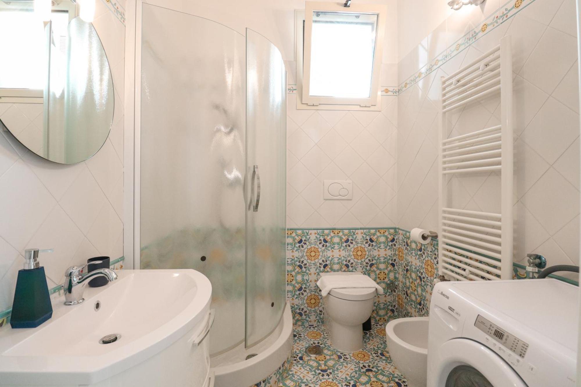 Appartement Casa Cecilia A Monti à Rome Extérieur photo